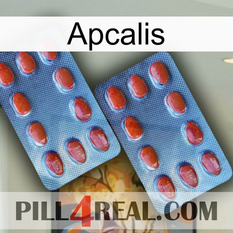 Apcalis 05
